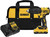 DEWALT Hammer Drill,20.0V,1/2" Chuck Size DCD778L1