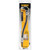 DEWALT Right Angle Attachment DWARAFS