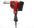 MASTER APPLIANCE Heat Guns,Ambient to 1000F,23.0 cfm VT-750C