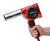 MASTER APPLIANCE Heat Guns,300 to 500F,23.0 cfm HG-301A