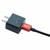 MILWAUKEE USB Power Source,Charger Output 12.0V 48-59-1202 (Discontinued, replaced by 48-59-1209)