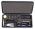 WESTWARD Soldering Iron Kit,1000 F,30-125 Watts 4UZZ8