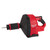 Milwaukee 2772A-20 M18 FUEL Drain Snake w/ CABLE DRIVE for 5/16-3/8 Cables
