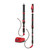 Milwaukee 2577-21 M12 TRAPSNAKE 2-TOOL COMBO KIT