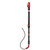 Milwaukee M12 TRAPSNAKE 6' Toilet Auger (Tool Only)