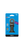 Milwaukee IBSL340-3 Imperial Blades IBSL340-3 Starlock 1-3/4" Standard Metal Blade, 3PC