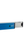 Empire eXT78 48 in. to 78 in. eXT Extendable True Blue Box Level
