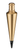 Milwaukee 8 Oz Brass Plumb Bob - 908BR