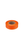 Milwaukee 77-002 200 ft. x 1 in. Orange Flagging Tape