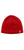 Milwaukee 502R FLEECE LINED BEANIE(DISCONTINUED)