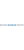 Empire 500M.48 48 in. Magnetic I-Beam Level