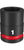 Milwaukee 49-66-6307 SHOCKWAVE Impact Duty 3/4"Drive 1" Standard 6 Point Socket