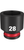 Milwaukee 49-66-6260 SHOCKWAVE Impact Duty 1/2" Drive 28MM Standard 6 Point Socket