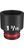 Milwaukee 49-66-6213 SHOCKWAVE Impact Duty 1/2" Drive 1-3/16" Standard 6 Point Socket