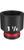 Milwaukee SHOCKWAVE Impact Duty 1/2"Drive 1-1/8" Standard 6 Point Socket - 49-66-6212