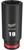 Milwaukee 49-66-6161 SHOCKWAVE Impact Duty 3/8" Drive 19MM Deep 6 Point Socket