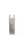Milwaukee 49-25-2231 Milwaukee OPEN-LOK WIDE SEALANT CUTTING BLADE 5PK