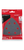 Milwaukee 3-1/2" 120 GRIT TRIANGLE SANDPAPER 6PK - 49-25-2120