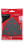 Milwaukee 3-1/2" 80 GRIT TRIANGLE SANDPAPER 6PK - 49-25-2080