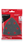 Milwaukee 49-25-2060 3-1/2" 60 GRIT TRIANGLE SANDPAPER 6PK