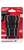 Milwaukee 49-25-1133 OPEN-LOK 1-3/8" HCS Japanese Tooth PRO-CURVE Hardwood Multi-Tool Blades 3PK
