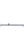 Milwaukee 48-95-0400 Right Angle Drive Extension