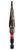 Milwaukee 48-89-9241 SHOCKWAVE Impact Duty Step Bit #1 1/8 - 1/2 in.