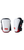 Milwaukee 48-73-6040 Non-Marring Performance Knee Pad