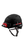 Milwaukee Front Brim Safety Helmet (USA) - Type 2 - 48-73-1330