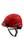 Milwaukee Safety Helmet (USA) - Type 2 - 48-73-1308