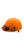 Milwaukee 48-73-1132 Orange Front Brim Hard Hat w/6pt Ratcheting Suspension - Type 1, Class E