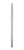 Milwaukee 48-62-6013 SDS PLUS Precision Point Chisel 7"