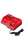 Milwaukee 48-59-1811 M18 & M12 Super Charger(DISCONTINUED)
