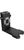 Milwaukee 48-35-1311 360 Laser Bracket