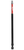 Milwaukee 48-32-4847 SHOCKWAVE 6 in. T27 Impact Power Bits-Bulk 10