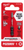 Milwaukee 48-32-4831 SHOCKWAVE 2 in. Power Bits PZ1 3PK