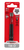 Milwaukee 48-32-4680 SHOCKWAVE 3-1/2" T30 Impact Bit 2PK