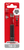 Milwaukee 48-32-4678 SHOCKWAVE 3-1/2" T20 Impact Bit 2PK