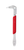 Milwaukee 9" Finish Nail Puller - 48-22-9030