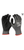 Milwaukee Cut Level 5 Nitrile Dipped Gloves - 48-22-8951