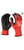 Milwaukee Cut Level 3 Nitrile Dipped Gloves - 48-22-8934