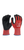 Milwaukee 48-22-8925 Cut Level 2 Nitrile Dipped Gloves - S
