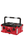 Milwaukee 48-22-8425 PACKOUT Large Tool Box