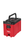 Milwaukee 48-22-8422 PACKOUT Compact Tool Box