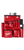Milwaukee 48-22-8291 Lineman's Compact Aerial Tool Apron