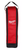 Milwaukee 6T Utility Crimper & Cutter Bag - 48-22-8277