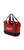 Milwaukee 48-22-8276 Aerial Oval Bag