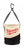 Milwaukee 48-22-8270 Canvas Utility Bucket w/ Pockets