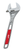 Milwaukee 48-22-7415 15 in. Adjustable Wrench