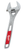 Milwaukee 48-22-7410 10 in. Adjustable Wrench